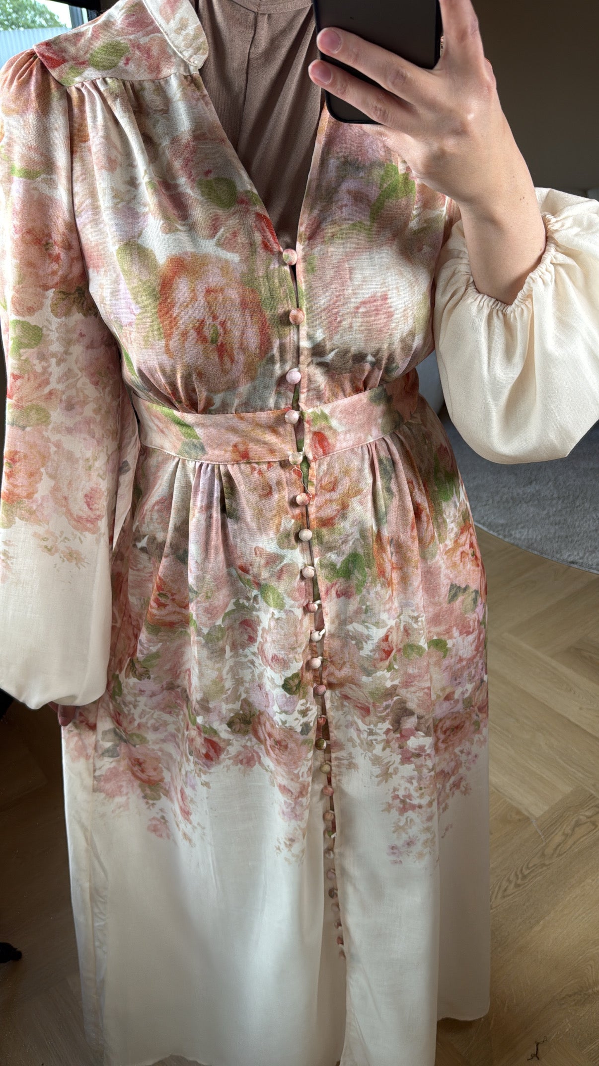 Dress Kelly