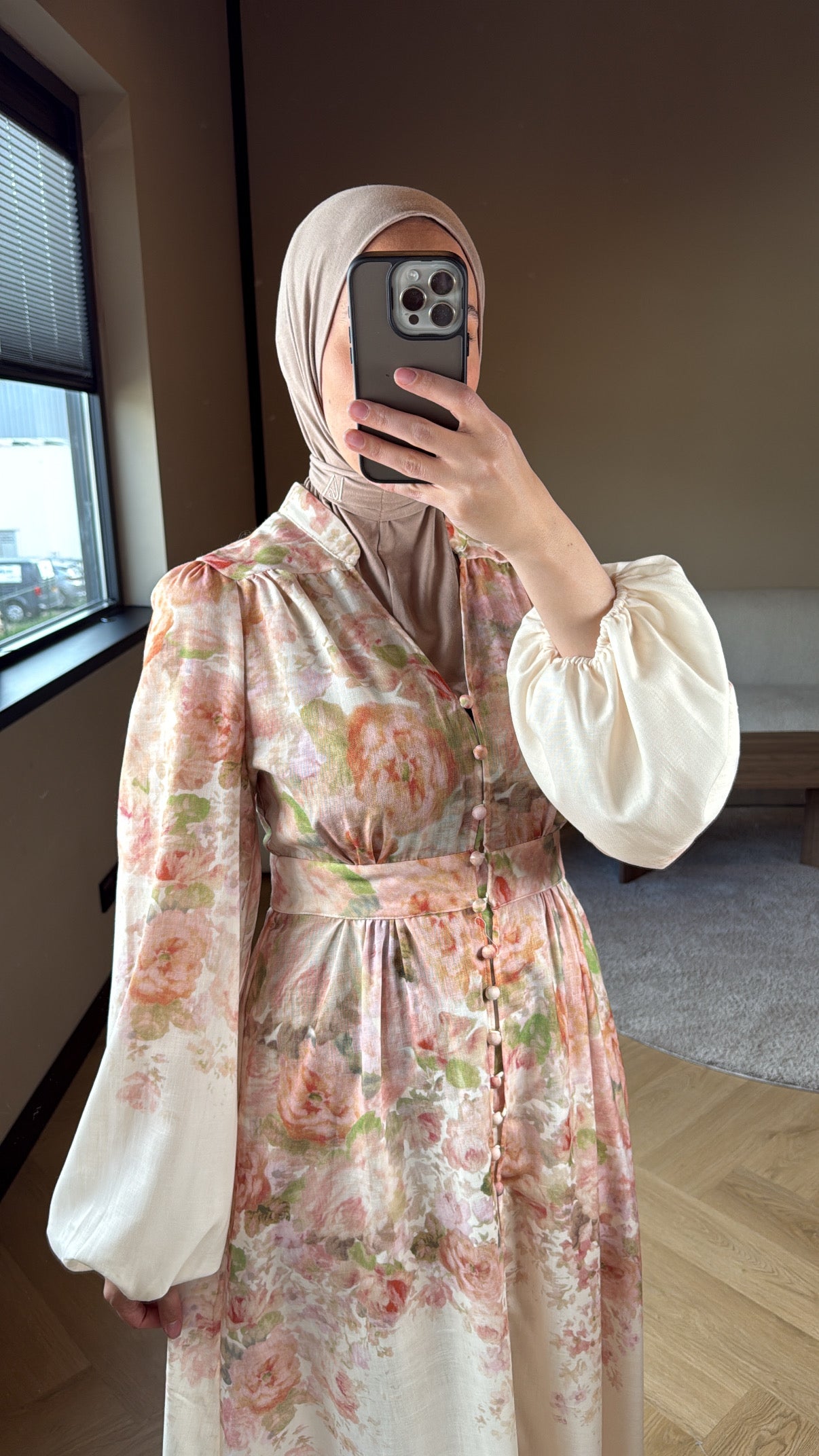 Dress Kelly