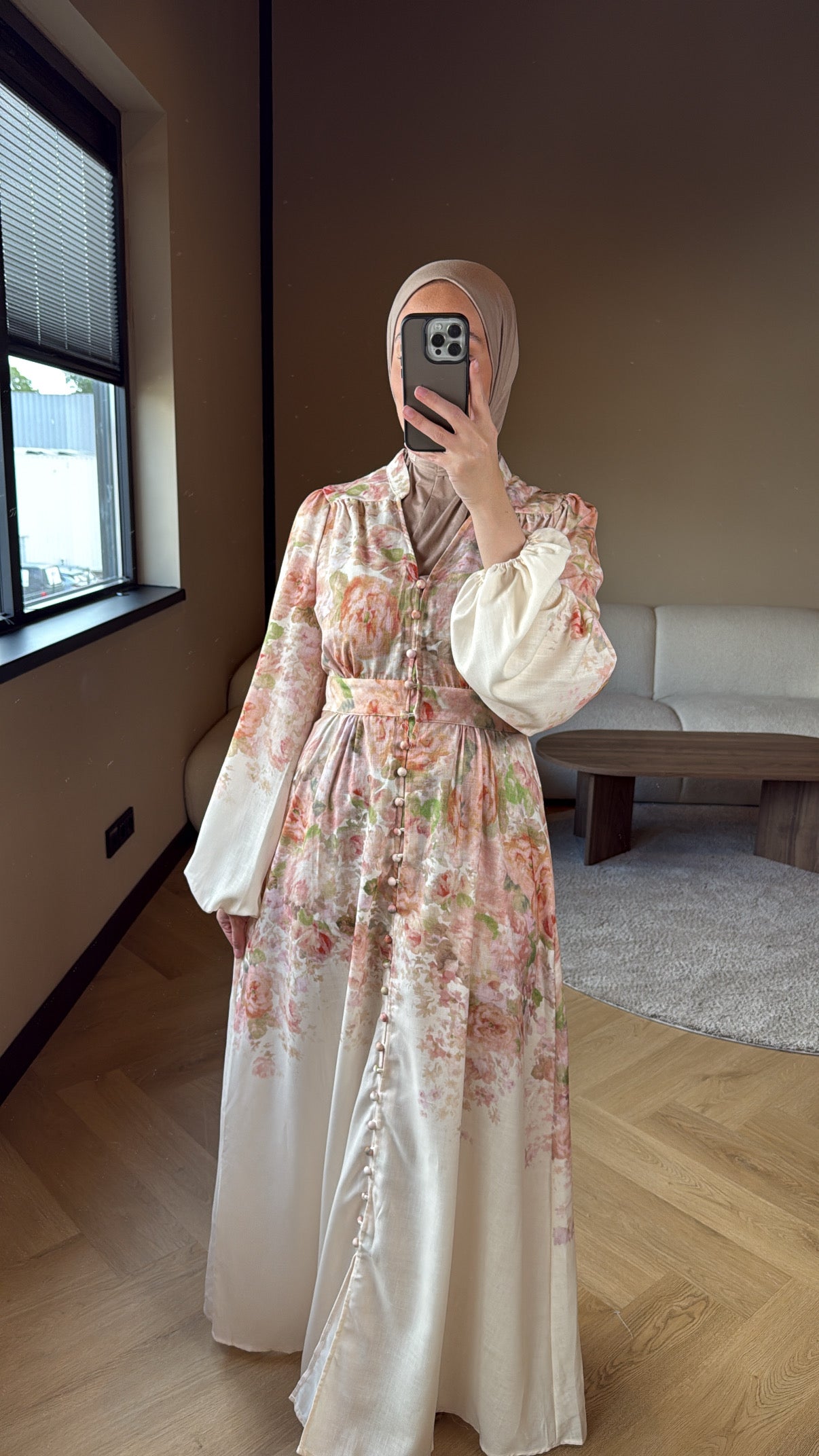 Dress Kelly