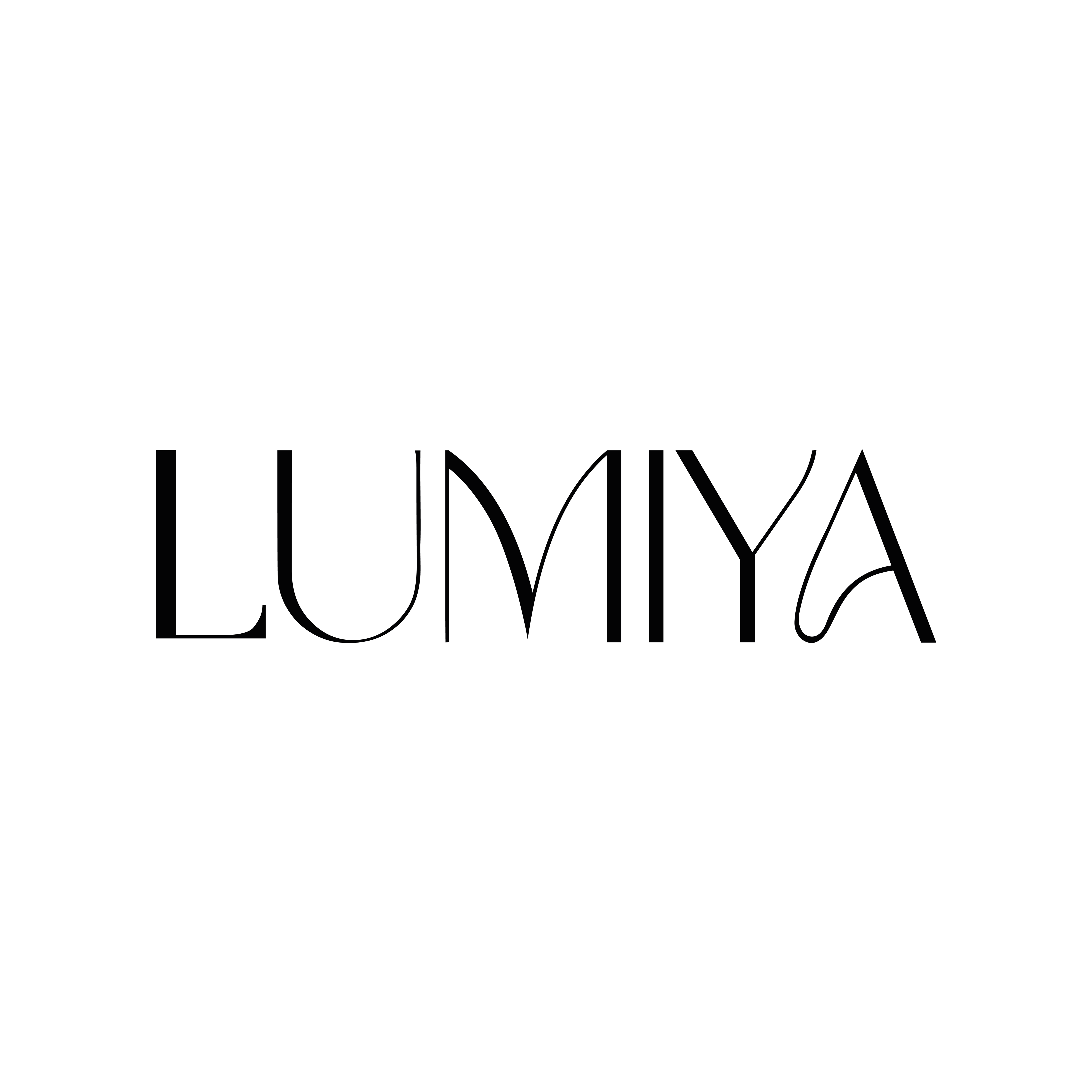 LUMIYA
